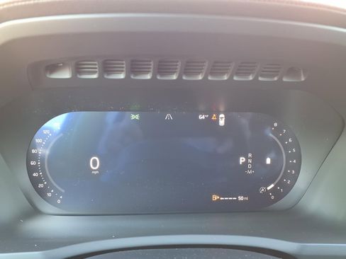 New 2026 Volvo XC90 B6 Plus w/ Protection Package Premier image 18