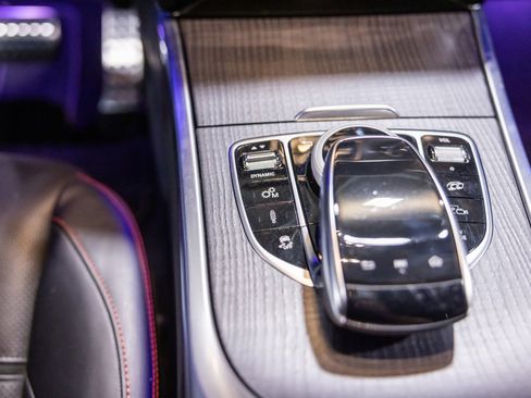 Used 2020 Mercedes-Benz G 63 AMG 4MATIC image 43