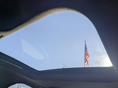 Used 2022 Alfa Romeo Giulia Veloce image 41