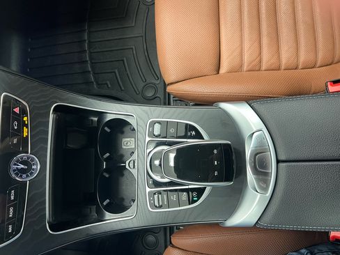 Used 2022 Mercedes-Benz C 300 Cabriolet image 20