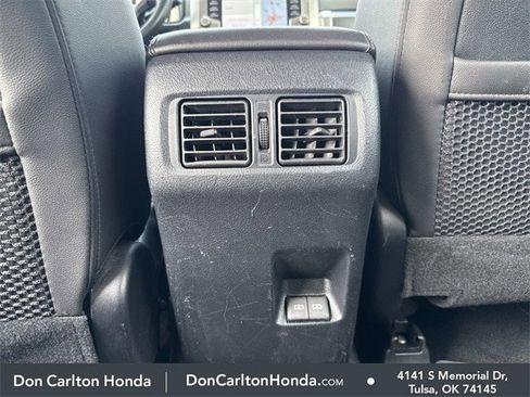 Used 2023 Toyota 4Runner SR5 Premium image 12