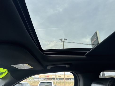 Used 2019 Ford Expedition Limited w/ Equipment Group 302A image 30