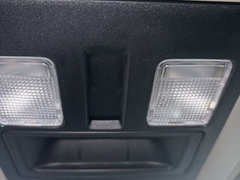 Used 2018 RAM 1500 Express w/ Popular Equipment Group image 27