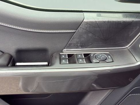 Used 2023 Ford F150 XLT w/ Equipment Group 302A High image 37