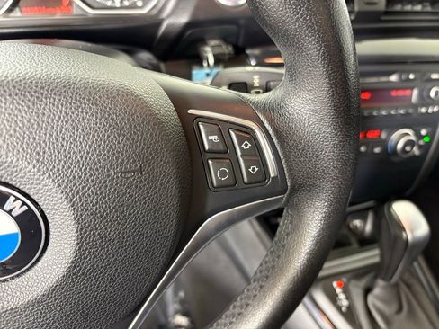 Used 2013 BMW 128i Coupe image 22