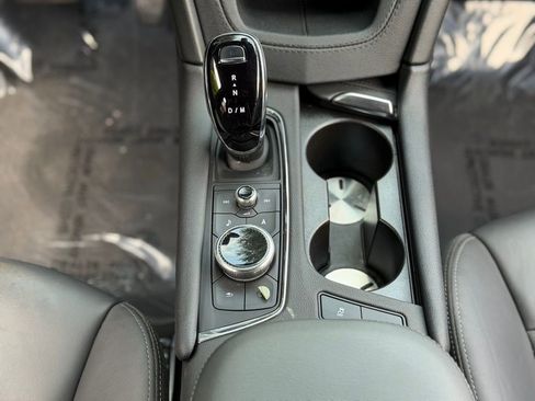 Used 2024 Cadillac XT5 Premium Luxury image 49