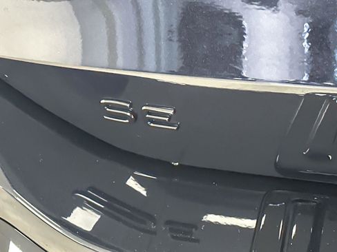 New 2026 Volkswagen Tiguan SE R-Line image 25