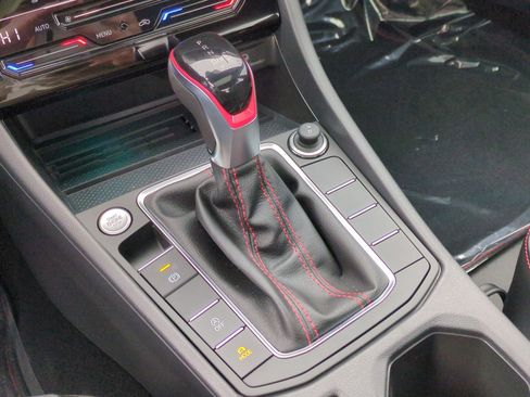 New 2026 Volkswagen Jetta GLI Autobahn image 14