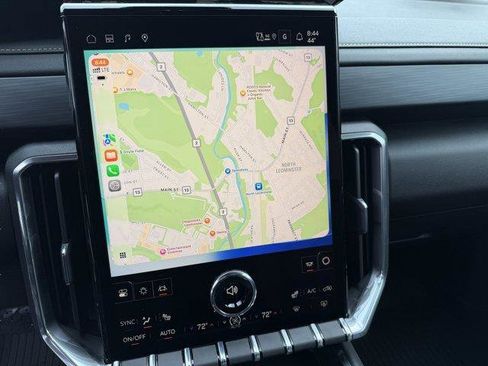 New 2026 GMC Acadia Elevation w/ Elevation Premium Package image 5