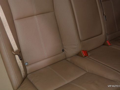 Used 2008 Mercedes-Benz S 550 image 26