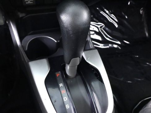 Used 2015 Honda Fit EX image 24