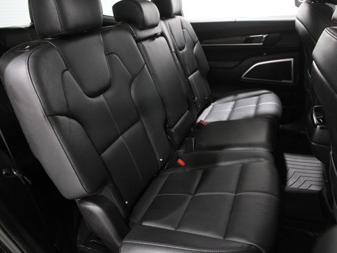 Used 2022 Kia Telluride EX w/ Towing Package image 20