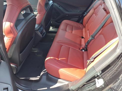 New 2026 Dodge Charger Scat Pack image 12