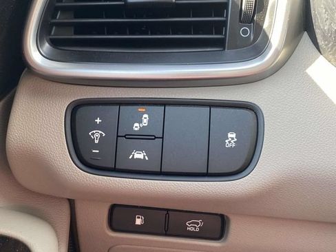 Used 2020 Kia Sorento EX AWD/4WD image 29