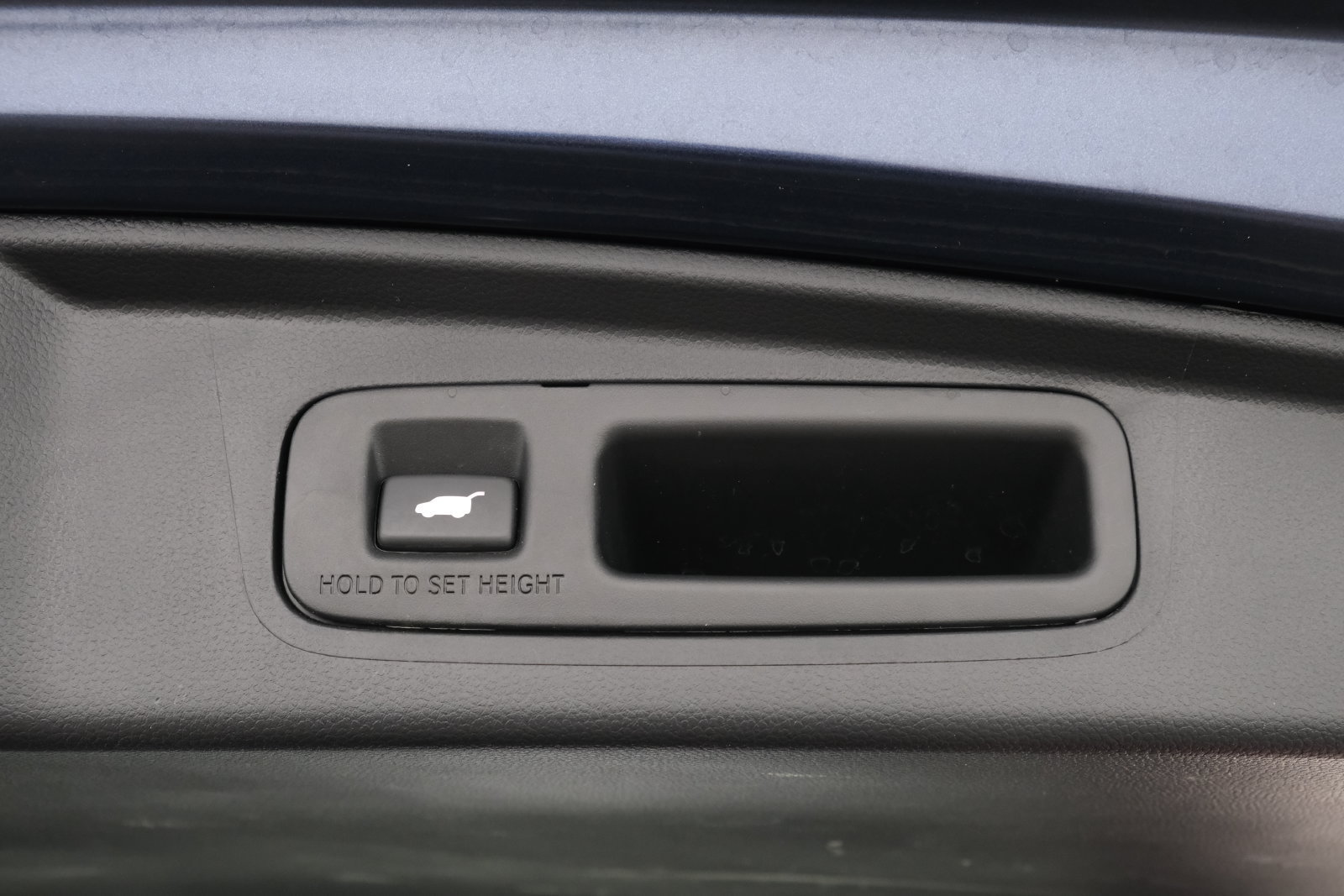 Used 2024 Honda CR-V EX-L image 37