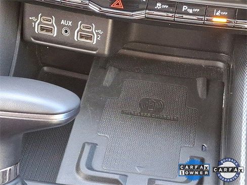 Used 2024 Dodge Durango GT image 27