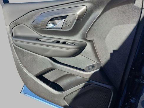 Certified 2024 GMC Terrain SLE w/ Driver Convenience Package image 32