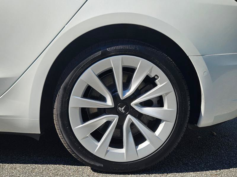 Used 2022 Tesla Model 3 RWD image 18