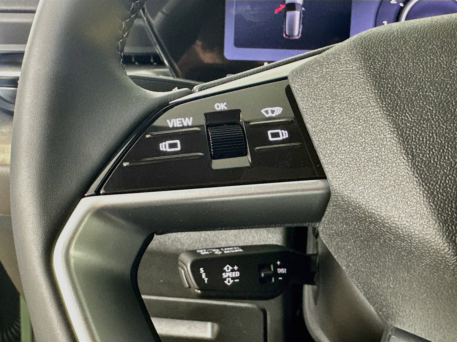 New 2026 Audi Q5 Prestige AWD/4WD image 18
