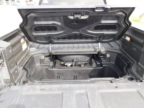 Used 2020 Honda Ridgeline Sport image 7