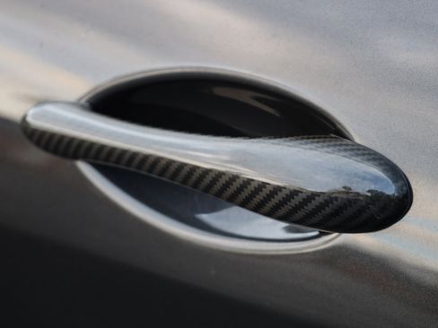 Used 2014 Maserati GranTurismo MC image 31