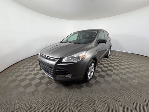 Used 2014 Ford Escape SE image 25