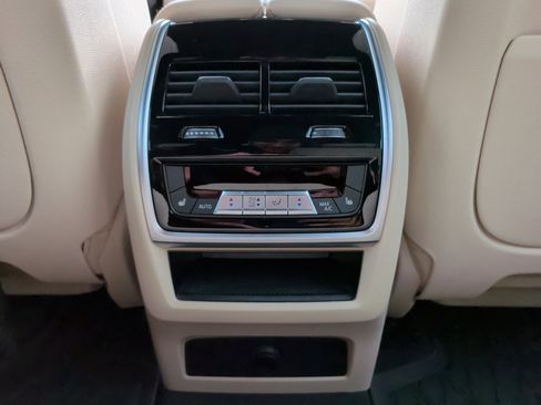 Used 2019 BMW X5 xDrive40i w/ Premium Package 2 image 29