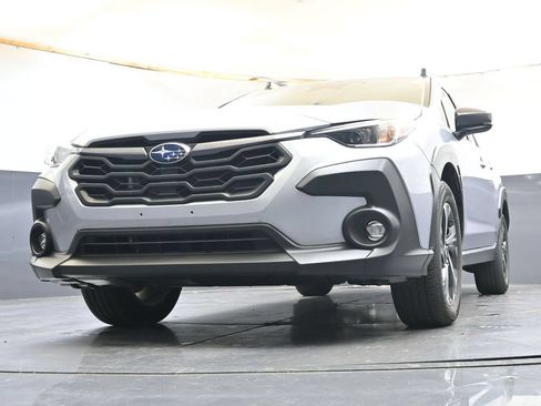 Certified 2025 Subaru Crosstrek 2.5i Premium AWD/4WD image 29