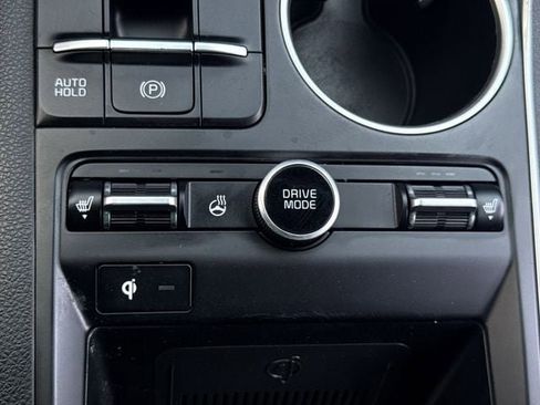 Used 2022 Kia K5 GT-Line w/ GT-Line Awd Premium Package image 20