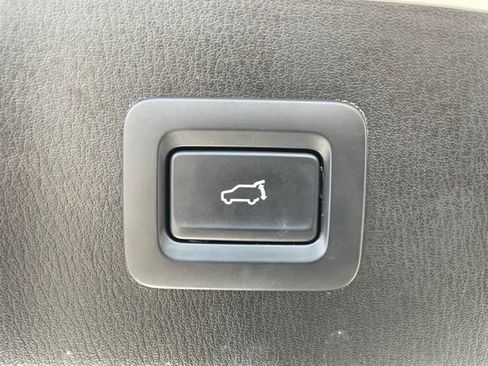 Used 2021 MAZDA CX-5 Touring w/ Touring Preferred SV Package AWD/4WD image 30