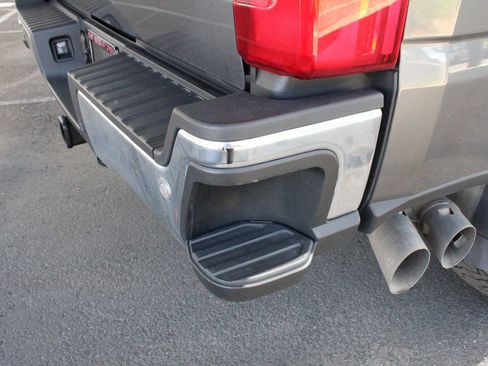 Used 2023 Ford F350 Lariat w/ Tremor Off-Road Package AWD/4WD image 67