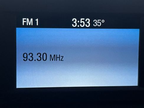 New 2025 Ford Transit 350 image 15