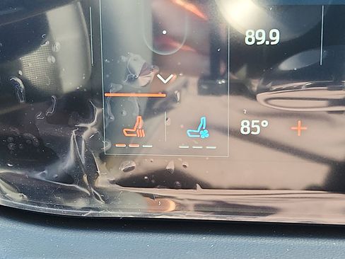 New 2026 Ford Mustang GT Premium image 15