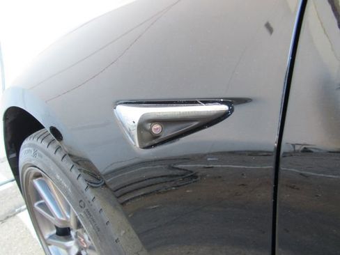 Used 2018 Tesla Model 3 Long Range RWD image 16