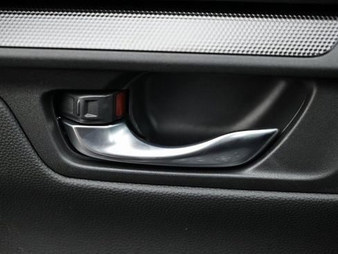 New 2026 Honda CR-V Sport image 23