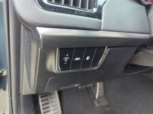 Used 2022 Kia Stinger GT1 image 25