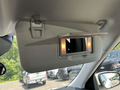 Used 2023 Ford Escape Active w/ Tech Pack #2 image 30