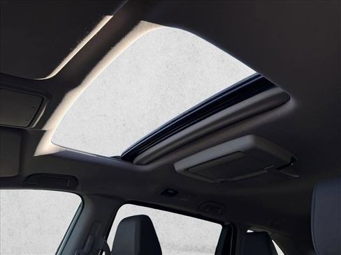 Used 2018 Honda Odyssey Touring image 24