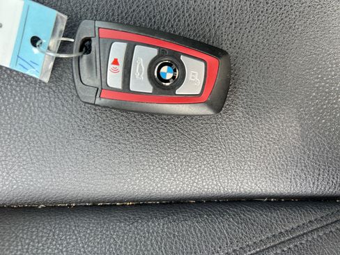 Used 2016 BMW 328i xDrive Sedan AWD/4WD image 36