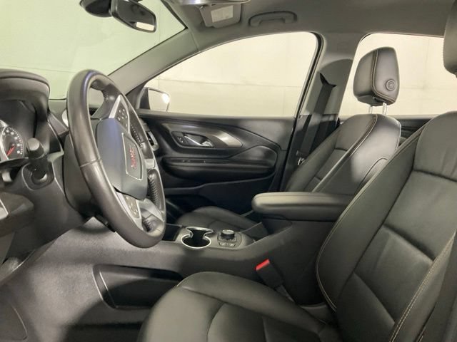 Used 2020 GMC Terrain SLT w/ LPO, Floor Liner Package FWD image 26