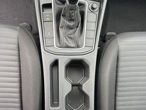 New 2026 Volkswagen Jetta S FWD image 25