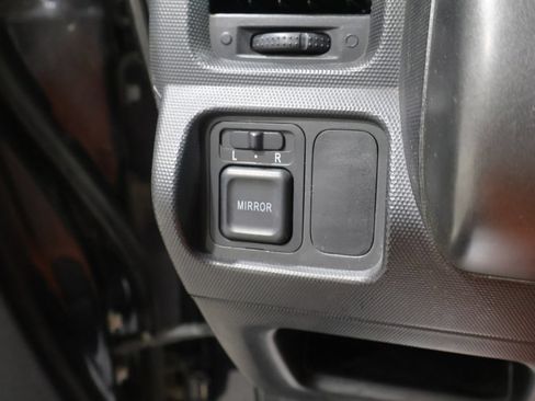 Used 2008 Honda Fit image 8