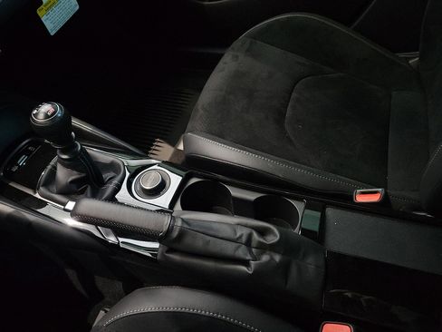 New 2024 Toyota Corolla GR image 20