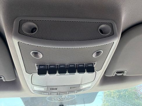 Used 2019 Ford F350 XL w/ Power Equipment Group AWD/4WD image 21
