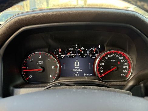 Used 2015 GMC Sierra 1500 Denali image 13