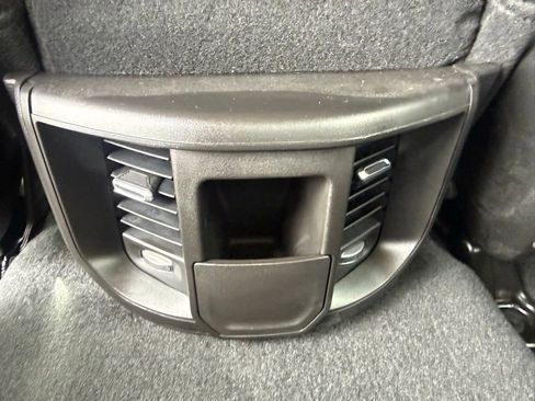 New 2025 RAM 2500 Tradesman w/ Safety Group image 36