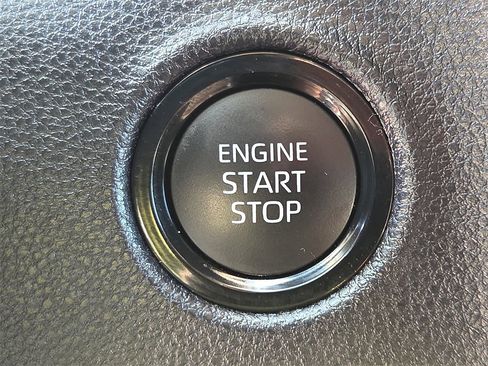 Used 2025 Toyota Tundra SR5 image 22