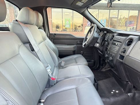 Used 2011 Ford F150 XL image 20