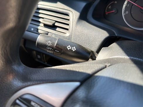 Used 2010 Honda Accord LX-P image 20