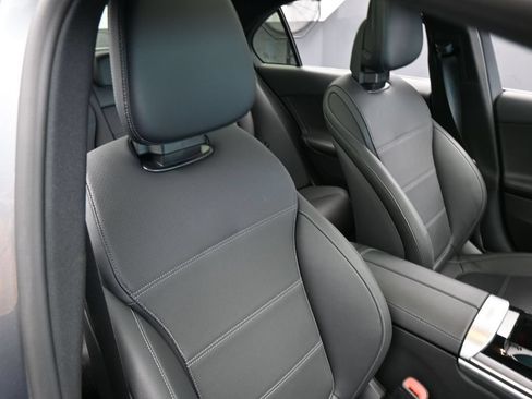 Used 2024 Mercedes-Benz C 300 Sedan image 44
